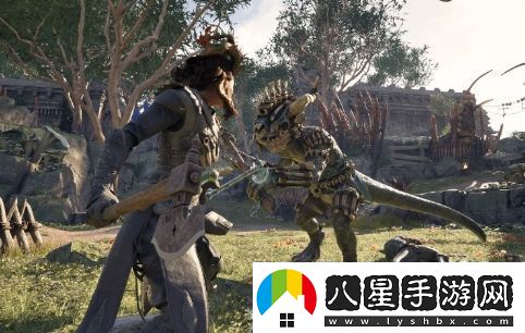 宣誓采用非線性方式進行任務(wù)