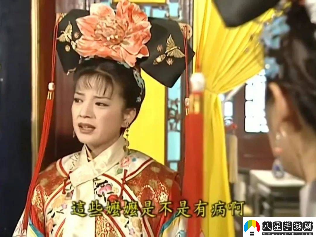 叔圈嬤嬤給內(nèi)娛一點(diǎn)震撼