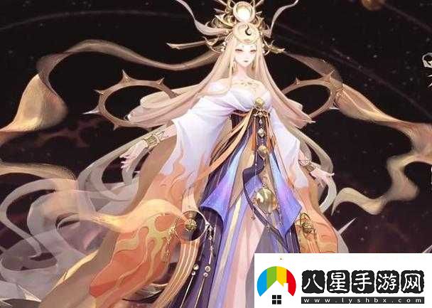 陰陽師晴明新皮膚雪羽凝華詳細效果解析與評價如何