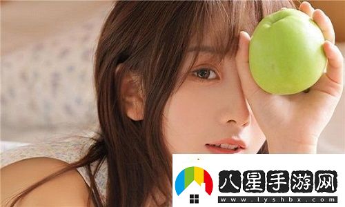 敵倫交換小敏小靜小雅第20集