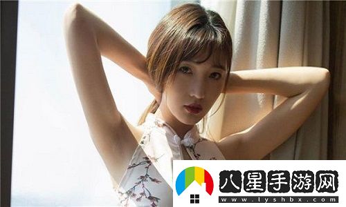 成色18k220.38軟件