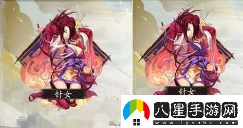 陰陽(yáng)師手游深度探索