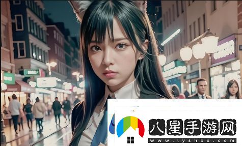 爸比老公大兩倍兒媳婦應(yīng)該如何稱呼公公文化差異與家庭關(guān)系影響