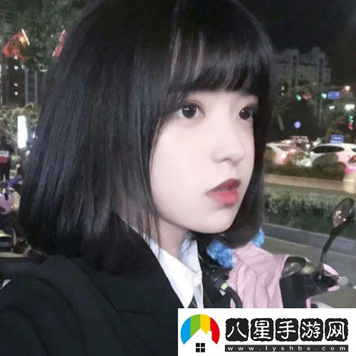 三年成全免費(fèi)高清大全極致高清畫質(zhì)