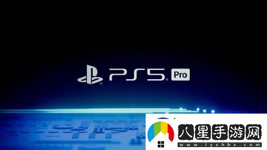 PS5Pro光驅(qū)太難買(mǎi)！黃牛價(jià)和二手微軟XboxSeriesS主機(jī)一樣貴