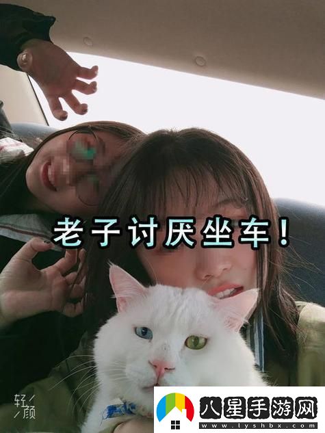 突破極限