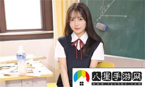 二次元人物桶動漫人物游戲