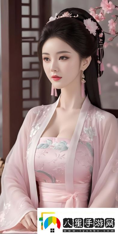 外國(guó)二人世界里的“拔蘿卜生猴子”現(xiàn)象