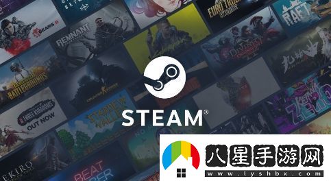 新紀錄！Steam同時在線人數(shù)突破3900萬