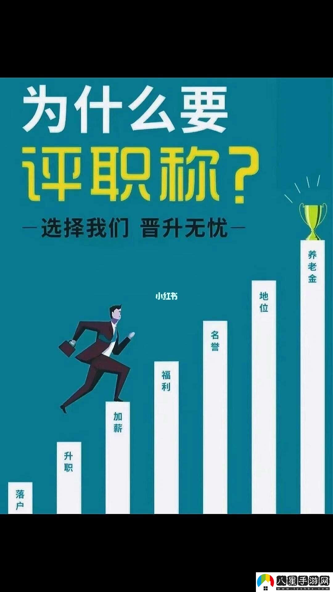副高評(píng)審