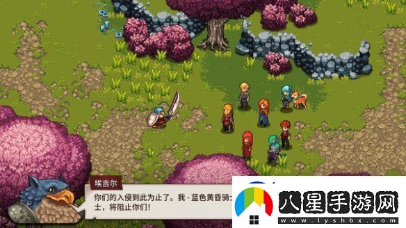 宿命殘響DLC明年第二季度發(fā)行！游戲獲特別好評(píng)