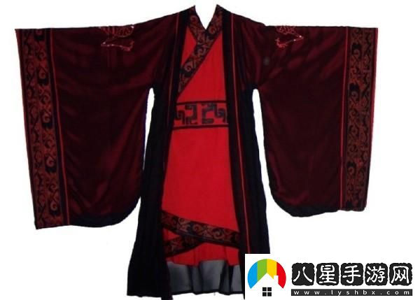 古代對(duì)羅衣的雅稱及其文化內(nèi)涵