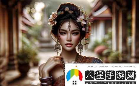 企微24小時服務(wù)熱線