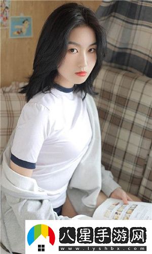 三亞在線觀看免費(fèi)高清電視劇軟件走紅