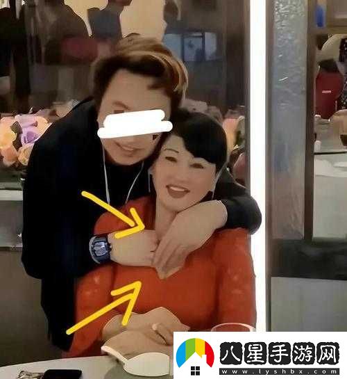 岳婦倫