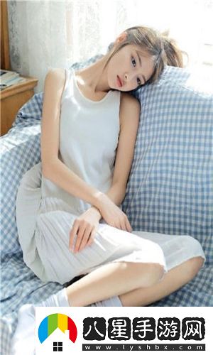 在床上的72種扦插方法輕松掌握網(wǎng)友