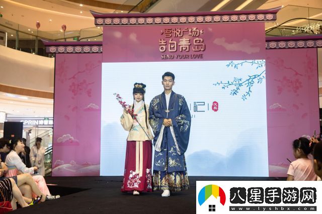 古代對(duì)羅衣的雅稱及其文化內(nèi)涵