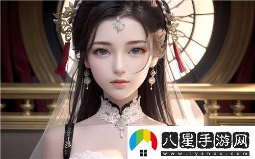 白潔老師太緊了我慢慢進(jìn)了