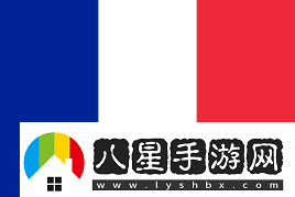 上海Major正賽階段