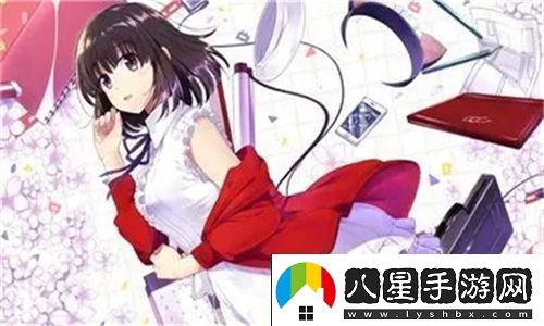 成免費的CRM1688管理平臺提升企業(yè)客戶管理效率
