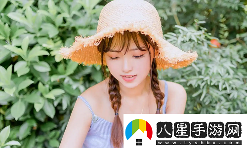 歐洲尺碼VS日本尺碼專線不卡頓