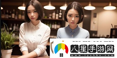 如何選擇適合自己的漫蛙Manwa官版女孩角色