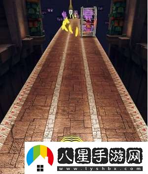 小黃人快跑唇膏泰瑟槍有什么用