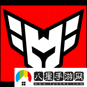 MongolZ成為歷史上第3支取得6連勝晉級八強淘汰賽的隊伍