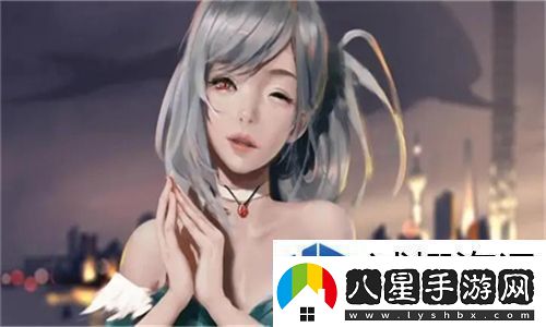 國精產(chǎn)品一區(qū)一區(qū)二區(qū)三區(qū)MBA