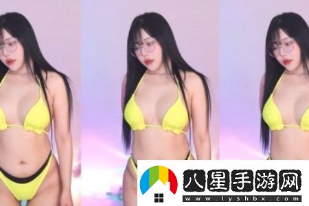 男友性不行挑戰(zhàn)節(jié)目