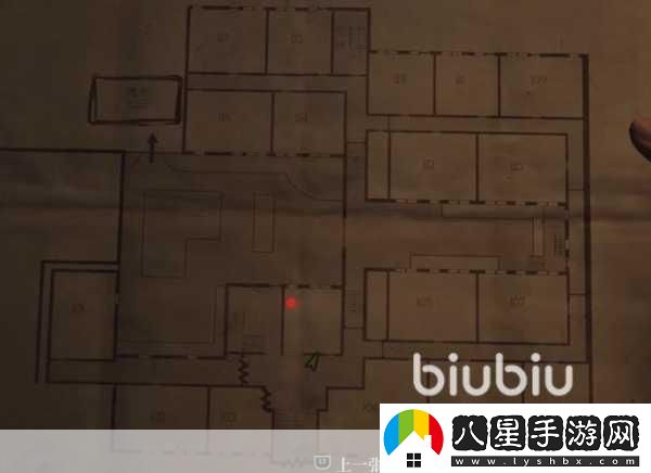 寂靜嶺2重制版