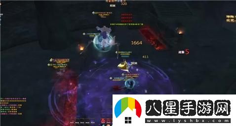 蘿卜保衛(wèi)戰(zhàn)BOSS模式全面攻略：助你成為最強(qiáng)的蘿卜守護(hù)者