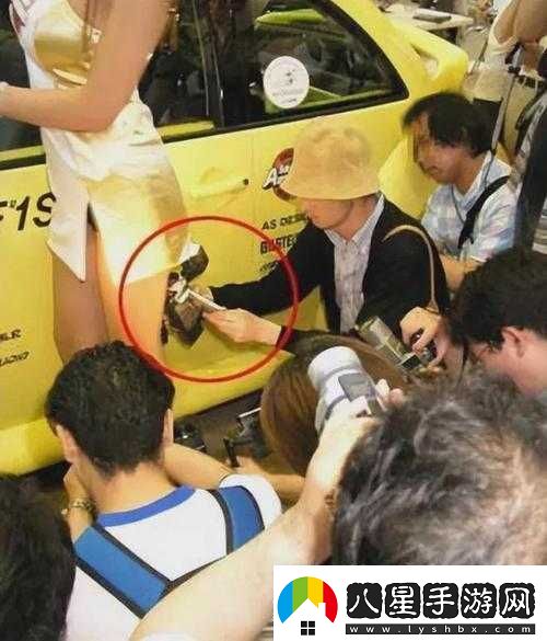 溝廁盜前拍極品