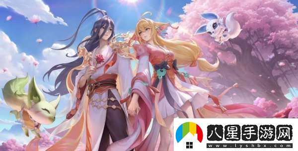 聯(lián)動(dòng)下架倒計(jì)時(shí)！你還希望有哪些IP聯(lián)動(dòng)