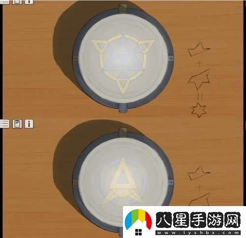 寂靜之夜第三章怎么過關(guān)
