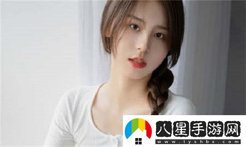 成色好的y31s是國產(chǎn)