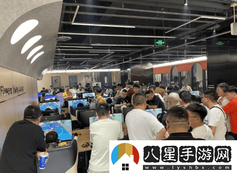 街頭籃球SFSA地區(qū)賽完美收官，逆襲之戰(zhàn)扣殺全場勇奪冠軍