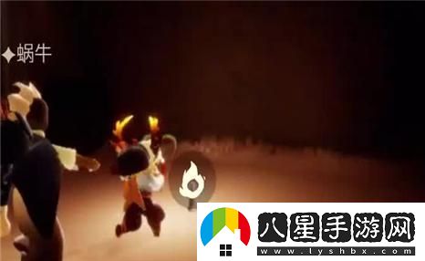 飛刀絕技小程序游戲玩法指南與攻略技巧分享