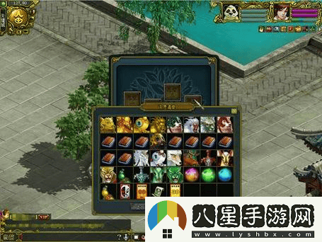 問道電腦版夏季活動盛宴開啟，點燃中洲激情與熱力
