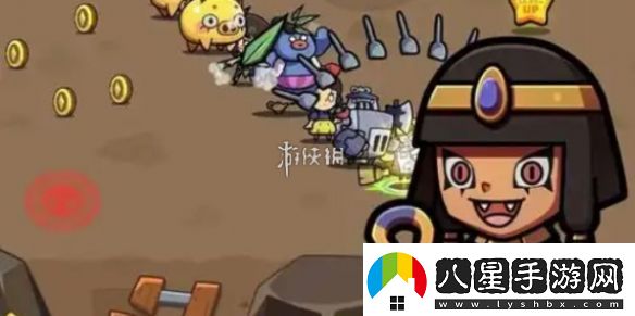 童話冒險團黑暗夢魘怎么打