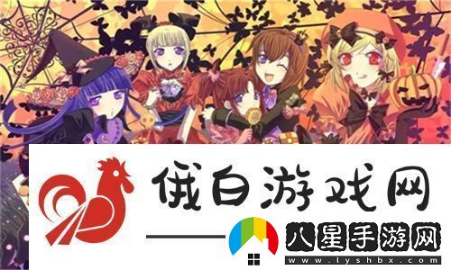 成免費(fèi)crm特色學(xué)生版的特點(diǎn)