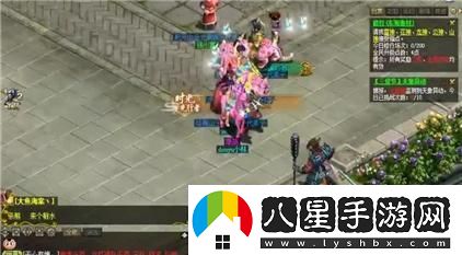 高科技忍者手機(jī)游戲全面攻略與推薦大全