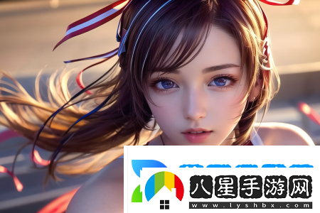 日本尺碼與亞洲尺碼區(qū)別2022