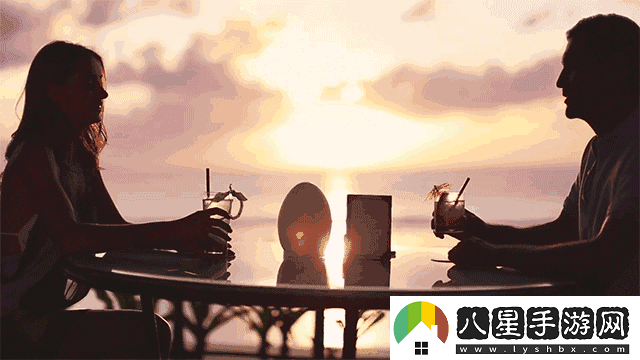 男女深交抽出動(dòng)圖