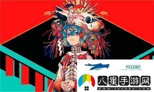 中國東方xxxxxlmedjyfbdxxxxx