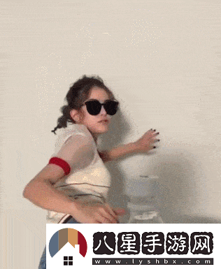 每日大賽在線吃瓜