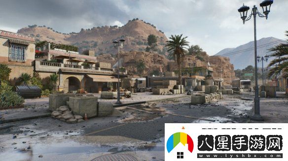 三角洲行動(dòng)新增5個(gè)地區(qū)服務(wù)器！即將開啟全球公測(cè)