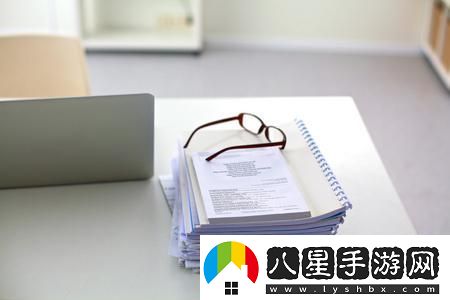 “電腦文件”奇遇記