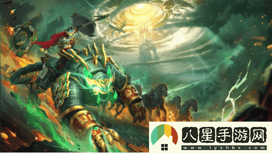問道電腦版夏季活動盛宴開啟，點燃中洲激情與熱力