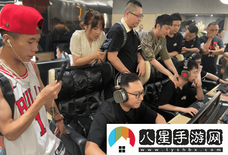 街頭籃球SFSA地區(qū)賽完美收官，逆襲之戰(zhàn)扣殺全場勇奪冠軍